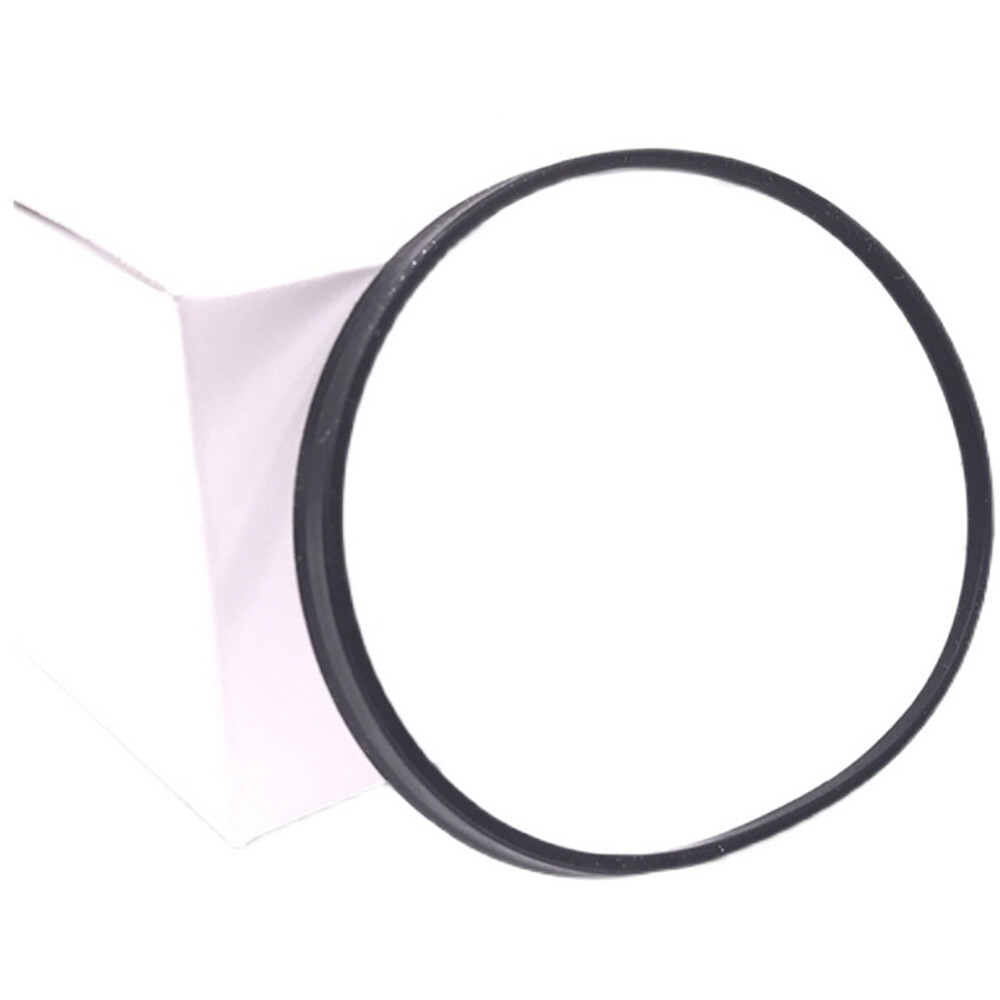 Lens Rubber Ring For Canon EF 2470mm f/2.8L USM Dust Seal