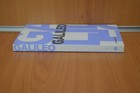 Bild 66 von 240