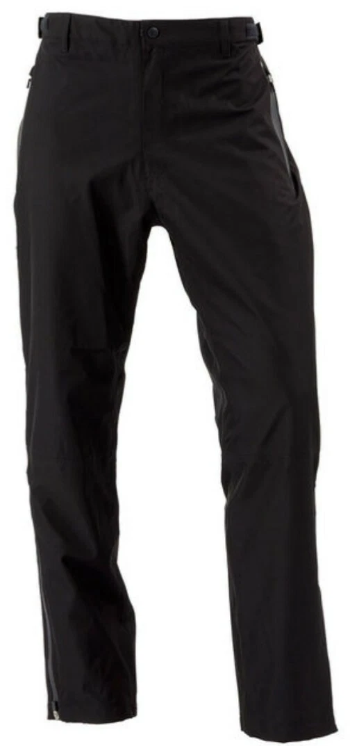 Benross waterproof trousers clearance