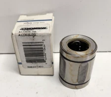 NEW OLD STOCK! THOMSON 3/4" LINEAR BEARING BALL BUSHING A122026-DD