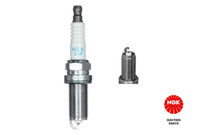 NGK 5468 Spark Plug for Fiat, Subaru, Suzuki