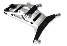 Billet Machined Wing Mount for Traxxas XRT 7818