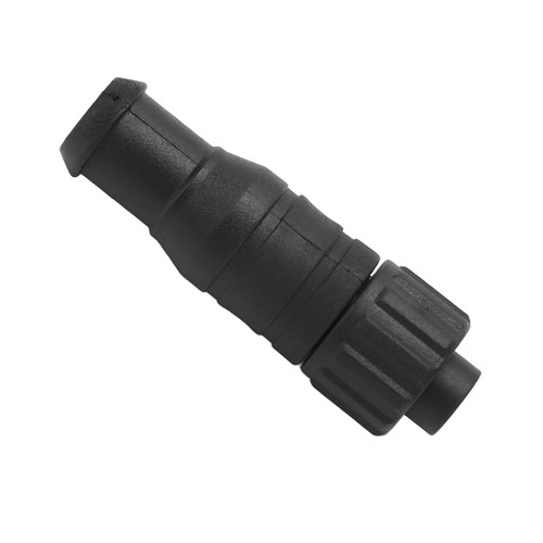 Female Termination For NMEA 2000 5 Pin Wearproof Universal Backbone Termination - Picture 11 of 12