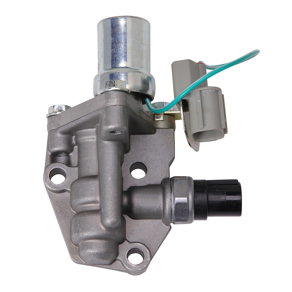 VTEC Solenoid Spool Valve # 15810-PAA-A02 917-281 For Honda CR-V 1998-2002