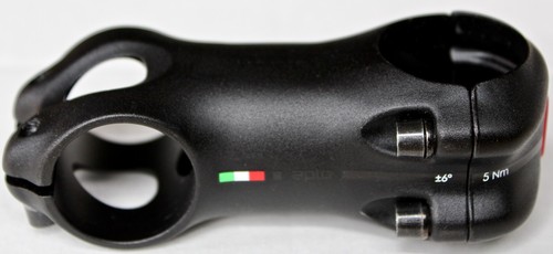 3T Apto Stealth Stem, 70mm, New "Take-Off". - Picture 10 of 13