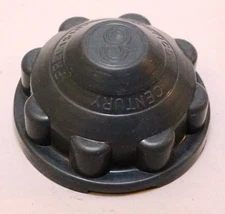 Century Optics PL Mount Cine Lens Rear Rubber Cap