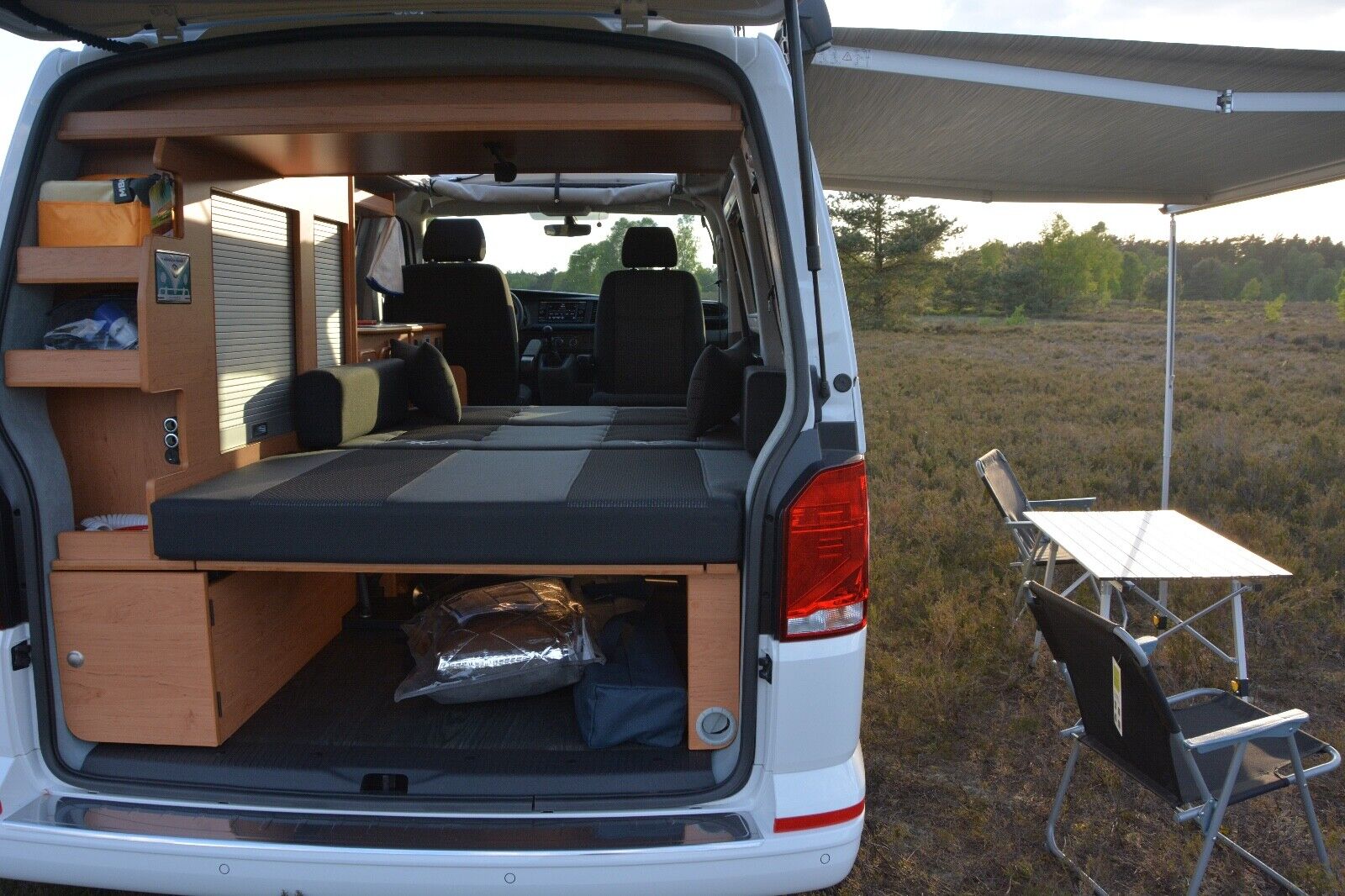 Bild 7 von 24