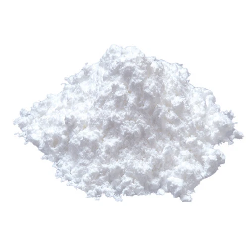 CANMAKE Tokyo Oil Block Mineral Powder Base makeup Finishing powder - Image 3 of 4