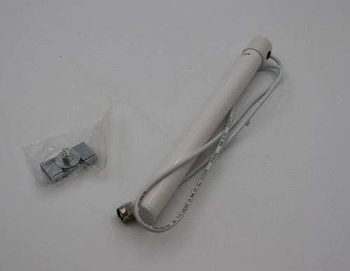 Cisco antenna 2.4 GHz, 5.2 dBi Ceiling Omni Ant. w/RP-TNC Connector -AIR-ANT1728 - Picture 2 of 3