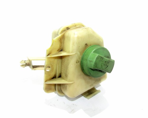 VW Transporter T5 2.5 TDI Servolbehälter POWER STEERING RESERVOIR 7H0422371A