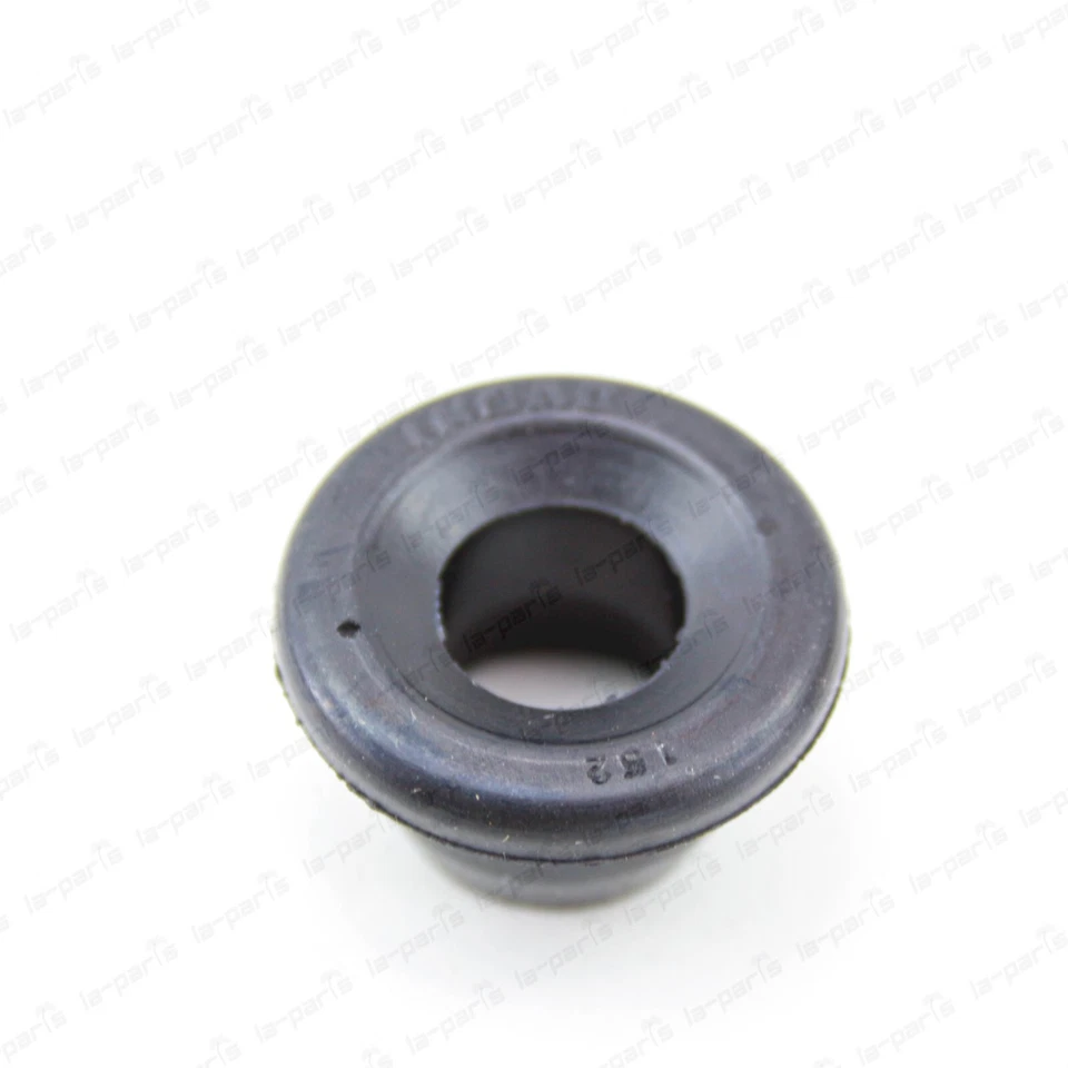 NEW GENUINE TOYOTA LAND CRUISER FJ62 FJ80 FZJ80 LEXUS LX450  PCV VALVE & GROMMET - Image 4 of 4