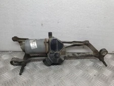 13182340 4670928 wiper motor front at for Opel Corsa D catch me 2006