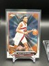 2024 Topps Chrome Basketball Toronto Raptors - Scottie Barnes #20 Basketball
