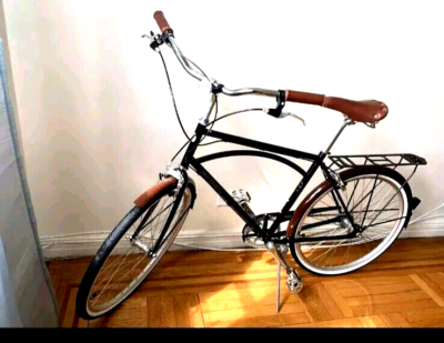 new belgium bicycle | eBay