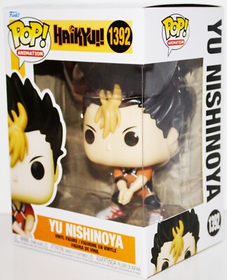 Funko Pop! フィギュアセット Amazon.com: Funko Pop! Animation: Tokyo Ghoul Collectors Set