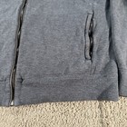 Picture 8 of 15