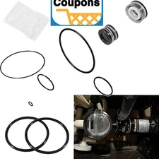 O-Ring Seal Gasket Repair Kit For Hayward Power-Flo LX Matrix SP1580 O-ring Kit