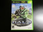 New ListingHALO: Combat Evolved (Microsoft XBOX, 2001) 2 3 PRISTINE COPY COMPLETE NEW MINT