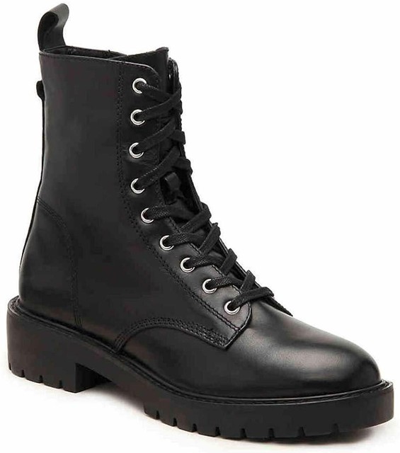 steve madden charrie boots