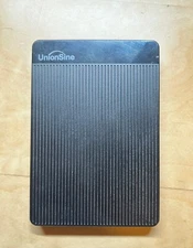 UnionSine Internal Hard Drive for Xbox (320GB)