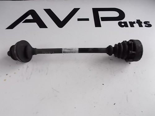 Org. VW Audi Antriebswelle Antrieb Welle 4D0501203C Gelenkwelle A8 S8 4D ,