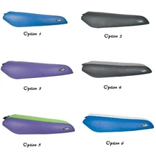 Kawasaki Seat Cover SS XI 750 1992 1993 1994 1995 1996 1997 Custom Fit NEW