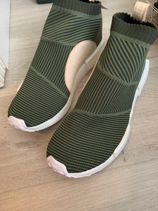 Adidas NMD CS1 PRIMEKNIT City Sock Pack Ultra Running BOOST Shoes~Mens sz 11new | eBay