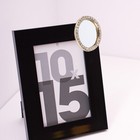 Bild 7 von 12