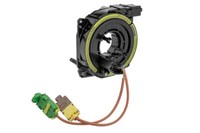 Clockspring Squib Sensor FüR Volvo S60 -2009 S80 -06 V70 -07 XC70 -07