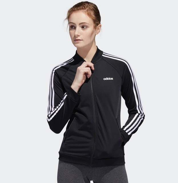 adidas 3s bomber jacket ladies