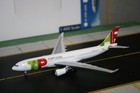 Picture 6 of 7
