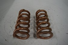 Swift 140 Coilover Spring Pair 240sx Rx7 Drifting