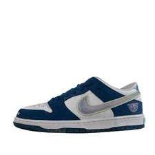 Nike SB Dunk Low Born X Raised One Block At A Time - 10 *