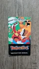 ToeJam & and Earl Sega Genesis Vintage Video Game Manual Authentic