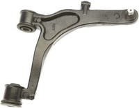 TRW Lenker, RadaufhäNgung JTC2210 FüR Opel Renault