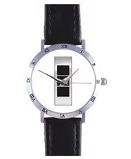CHIEF WARRANT OFFICER CW3 WATCH. US MILITARY, ARMY, AIR FORCE, NAVY, MARINES.