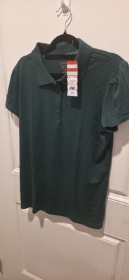 Boys Polo