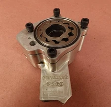 2007-2016 Harley Davidson Road Glide FLTR Feuling 7060 Oil Pump Engine Motor