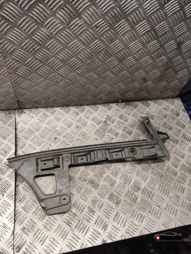 VW PASSAT Variant B6 3C5 Stoßstangenhalterung hinten links 3c9807393 29860920