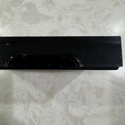 Amazon Fire TV 2nd Gen DV83YW 4K Ultra HD, No Remote, No Power Cable - Untested - Picture 21 of 21