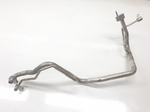 A2468302615 luftschlauch 2333456 für MERCEDES-BENZ CLASE GLA BM 156 200 CDI 2016