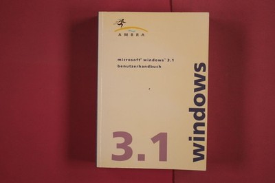284636 MICROSOFT WINDOWS BENUTZERHANDBUCH Microsoft Corporation Für das