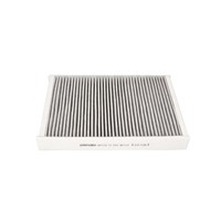 Dr!Ve+ Innenraumfilter DP1110.12.1031 FüR Volvo XC60 2 246 V90 235 S90 234 XC90