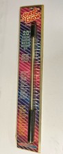 Streetglow Nos New Old Stock 20 Underglow