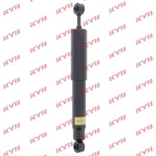 Amortisseur Citroen DYANE
