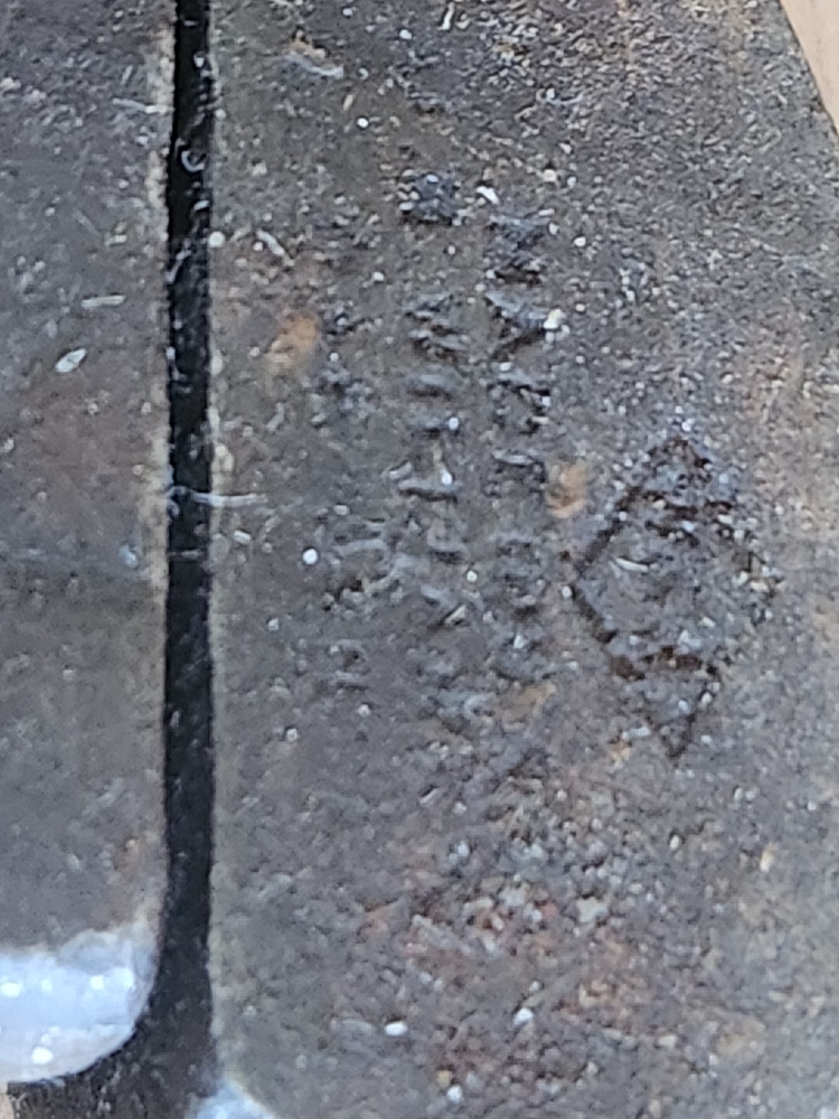 W & B Monkey Wrench JH Williams USA Wood Handle Hammer Head Vintage Antique