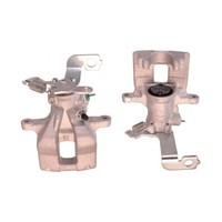 Bremssattel Bosch 0 986 135 114, Hinten Rechts