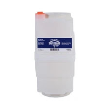 Atrix 31700 Safeguard 360 Toner and Dust Filter Cartridge for Omega Series, 1...
