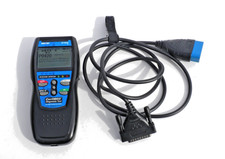 Innova 3100 Abs Canobd2 Car Vehicle Diagnostic Scan Tool Code Reader Auto Tester