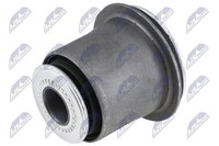 Nty Querlenkerlager ZTP-TY-096A FüR Toyota Hilux 7 Pick Up 4WD KUN25 KUN15_